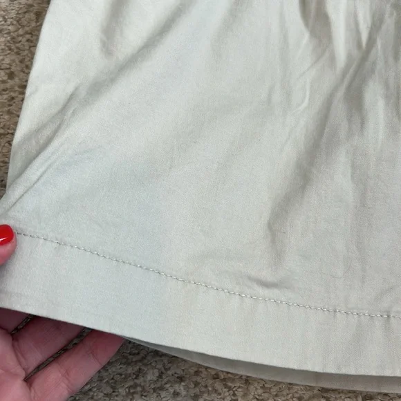 NWT J. Crew Crewcuts Pier Shorts in “Stone”, 7 - Picture 3 of 9